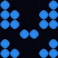46.34.58.203