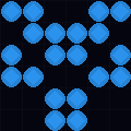 46.34.58.204