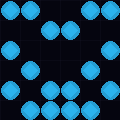 46.34.58.209