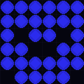 46.34.58.211