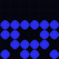 46.34.58.214