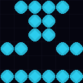 46.34.58.217