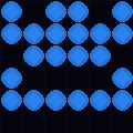 46.34.58.219