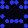 46.34.58.226