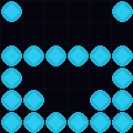 46.34.58.231
