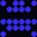 46.34.58.232