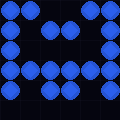 46.34.58.236