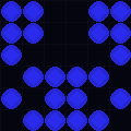 46.34.58.238