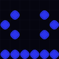 46.34.58.24