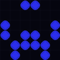 46.34.58.242