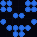 46.34.58.246