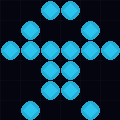 46.34.58.247