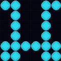 46.34.58.250