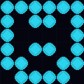 46.34.58.251