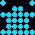 46.34.58.252