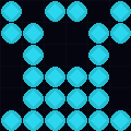 46.34.58.253