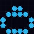 46.34.58.255