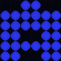 46.34.58.26