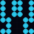46.34.58.27