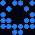 46.34.58.28