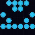 46.34.58.3
