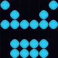 46.34.58.30