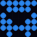 46.34.58.31