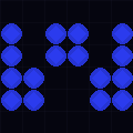 46.34.58.32