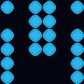 46.34.58.34