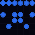 46.34.58.35