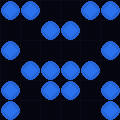 46.34.58.36