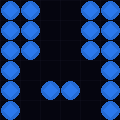 46.34.58.38