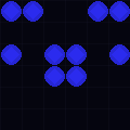 46.34.58.39