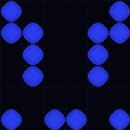46.34.58.4