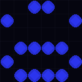 46.34.58.46