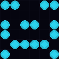 46.34.58.47