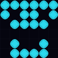 46.34.58.49