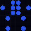 46.34.58.50