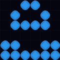 46.34.58.6