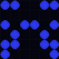 46.34.58.60