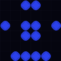 46.34.58.65