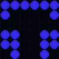 46.34.58.67