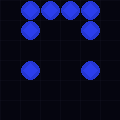 46.34.58.68
