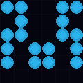 46.34.58.71