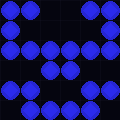 46.34.58.72