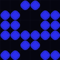 46.34.58.73