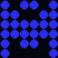 46.34.58.75