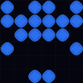46.34.58.76