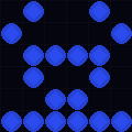 46.34.58.78