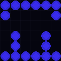 46.34.58.8
